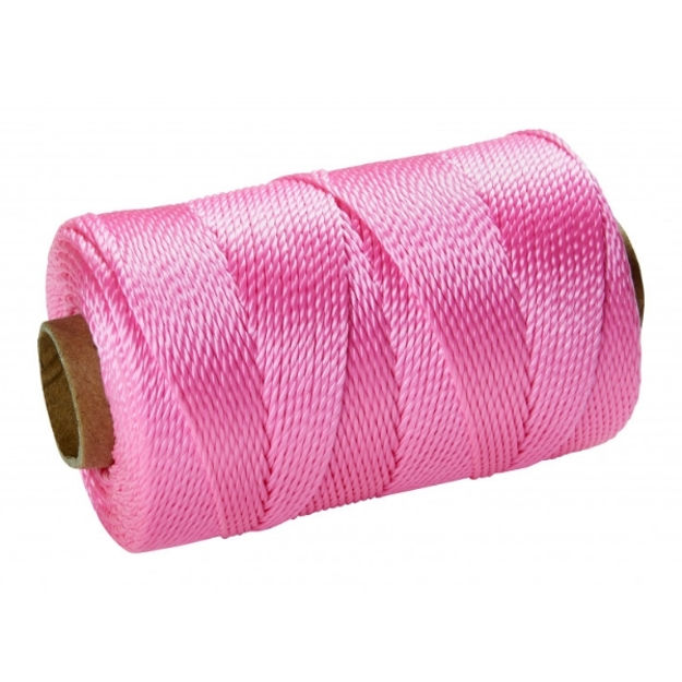 Picture of BLUESPOT 150M (500FT) BRICK LINE
