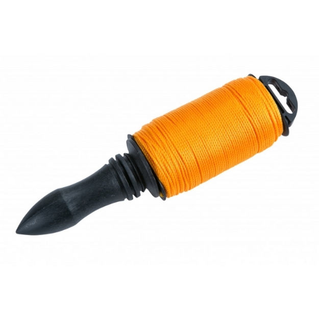 Picture of BLUESPOT 82M (270FT) BRICK LINE WITH HAND DISPENSER