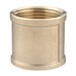 Picture of PRIMAFLOW BRASS SOCKET 1/2"