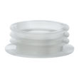 Picture of VIVA CLEAR INTERNAL FLUSH CONE