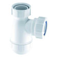 Picture of E10 11/4 BOTTLE TRAP 38MM SEAL