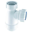 Picture of G10 11/2 BOTTLE TRAP 38MM SEAL