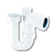 Picture of SC10 11/2 P TRAP
