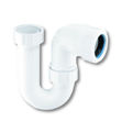 Picture of SD10 11/2 S TRAP