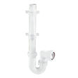 Picture of WM3 11/2 WASH MACHINE STAND TRAP