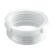 Picture of T16 TRAP INLET REDUCER
