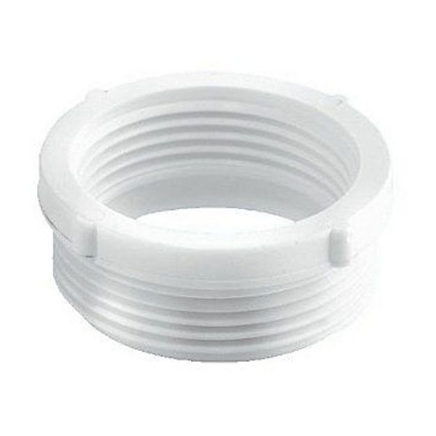Picture of T16 TRAP INLET REDUCER