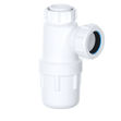 Picture of EASI-FLO 1 1/4" BOTTLE TRAP (76MM SEAL)