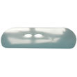 Picture of PRIMAFLOW SIPHON DIAPHRAGM WASHER RECTANGULAR (2 PACK)
