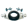 Picture of PRIMAFLOW ASSEMBLY KIT FOR CLOSE COUPLE CISTERN