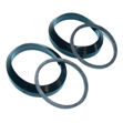 Picture of 9UWP32 UNIVERSAL SEALING WASHER PACK 32MM