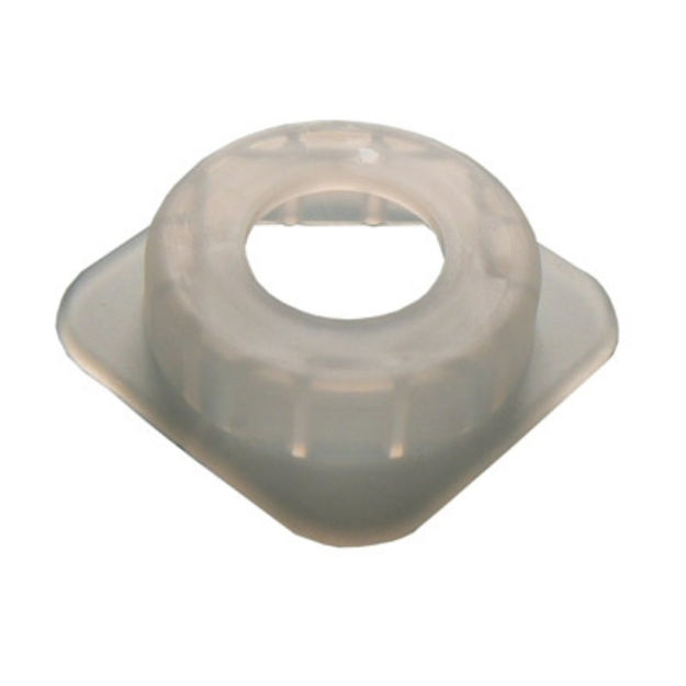 Picture of PRIMAFLOW TOP HAT WASHER 1/2" (2 PACK)