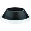 Picture of 9BWS BASIN WASTE RUBBER SEAL