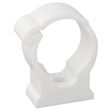 Picture of 9TSLS15 LOCKING SINGLE CLIP 15MM PK10