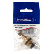 Picture of PRIMAFLOW STANDARD TAP MECHANISM