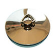Picture of 9BP112G BASIN PLUG 1.1/2"" GOLD