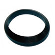 Picture of 9TW32 TAPERED WASHER 32MM PK2