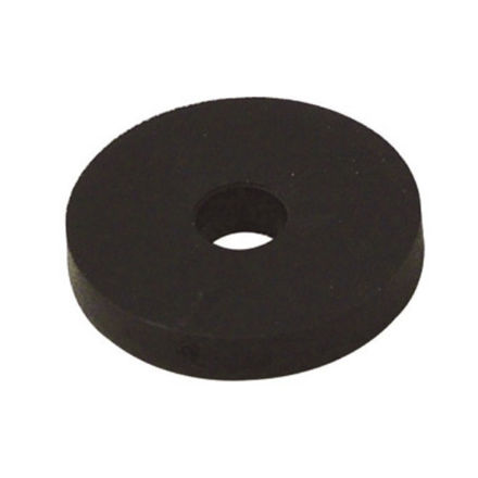 Picture of PRIMAFLOW FLAT TAP WASHER 1/2" (10 PACK)
