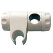 Picture of 9PSRSC SHOWER HEAD SLIDER CP ON PLASTIC