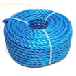 Picture of BLUE POLY ROPE 6MM X 30M COIL