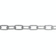 Picture of 3429132 3MM GALV MED LINK CHAIN PER MTR