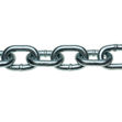 Picture of 3868084 8.5MM (5/16"") BZP PROOF COIL CHAIN
PER METRE
