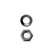 Picture of 3493254 16MM ZP NUTS & WASHERS 6PK