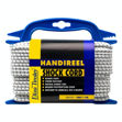Picture of 3395051 5MM WHITE SHOCK CORD HANDIREEL 15M