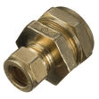 Picture of PC01R 15 X 10MM COMPRESSION REDU COUPLING