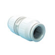 Picture of SPEEDFIT COUPLING 22MM