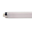 Picture of 1.2M (4') 36W T8 FLUORESCENT TUBE