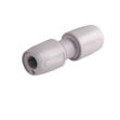 Picture of HEP20 STRAIGHT CONNECTOR 10MM
