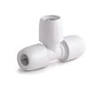 Picture of HEP20 EQUAL TEE 15MM