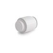 Picture of HEP20 STOP END 10MM