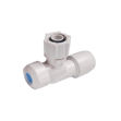 Picture of HEP20 ANGLED SERVICE VALVE 15MM