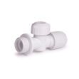 Picture of HEP20 APPLIANCE VALVE 15MM