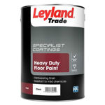 Picture of LEYLAND TRADE HEAVY DUTY FLOOR PAINT