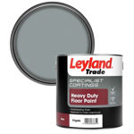 Picture of LEYLAND TRADE HEAVY DUTY FLOOR PAINT
