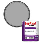 Picture of LEYLAND TRADE UNDERCOAT MID GREY