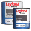 Picture of LEYLAND TRADE ALL PURPOSE PRIMER