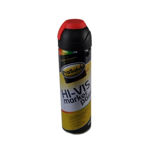 Picture of PROSOLVE  HI-VIS MARKING SPRAY PAINT 500ML