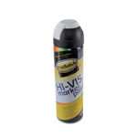 Picture of PROSOLVE  HI-VIS MARKING SPRAY PAINT 500ML