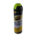 Picture of PROSOLVE  HI-VIS MARKING SPRAY PAINT 500ML