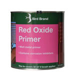 Picture of RED OXIDE PRIMER