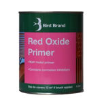 Picture of RED OXIDE PRIMER