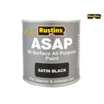 Picture of RUSTINS ALL SURFACE ALL PURPOSE (ASAP) PAINT