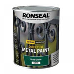 Picture of RONSEAL DIRECT TO METAL SATIN FINISH