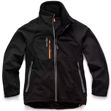 Picture of SCRUFFS TRADE FLEX SOFTSHELL JACKET