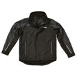 Picture of DEWALT STORM JACKET