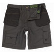 Picture of APACHE HOLSTER GREY/BLACK SHORTS